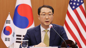 한미 북핵 대표 유선협의…“‘담대한 구상’ 이행 공조 지속”