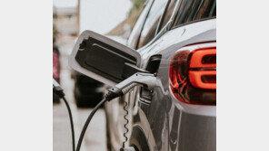 전기차 확산 막아선 대외 불확실성