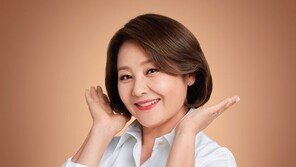 갱년기? 새치고민? 자신만의 극복비법 소개로 4050 응원하는 최유라의 진심