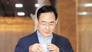 주호영 비대위장 직무정지… 與 대혼돈 