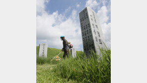 추석 전 벌초·나들이 차량으로 교통량 증가…서울→부산 6시간