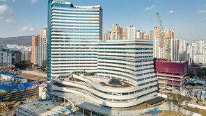 김동연, ‘수원 세 모녀’ 대책 마련… 핫라인 개설하자 상담 쇄도