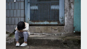 보육원 출신 청년들, 잇따른 극단선택…전문가 “심리지원 필요”