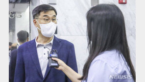 특검, ‘故이예람 부실수사 의혹’ 공군 법무실장 재소환