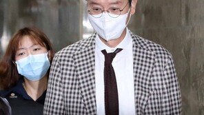 김웅 “지도부, 설렁탕 취소하고 공깃밥·깍두기 취소 아냐 주장”