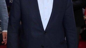 주호영 “‘이준석 최고위’ 해산…돌아갈 방법 없다”