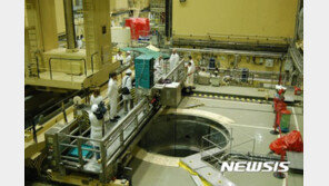 CNN “러시아, 헝가리 원전단지에 신규 원전 2기 건설”