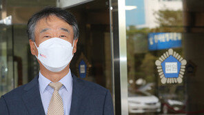 尹정부 첫 대법관 후보자 오석준 내일 청문회…쟁점은