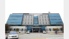 5층 옥상서 옆건물 건너뛰려다…중학생 추락 참변