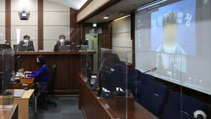 백령도 주민, 이틀 걸려 인천법원 안가도 된다…영상재판 추진