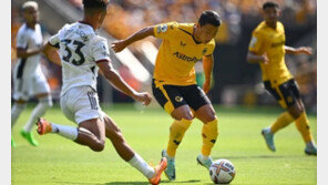 황희찬 이적설, 리즈 이어 에버턴도 거론