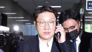 권성동 “물가안정 대책 추석 전에 이뤄져야”