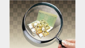 금리 상승에 은행으로 ‘뭉칫돈’…이달에만 예·적금 7조원 ‘껑충’