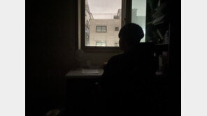 ‘요일 비건’, 텀블러 사용…환경 지키기 나선 MZ세대들