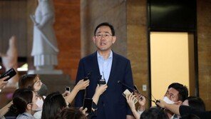 국민의힘, 내일 비대위 회의…의원총회 2~3일내 열기로