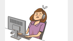 ‘인종차별’ 해결 위해 ‘백인 표준억양’으로 바꿔주는 기술 개발 논란