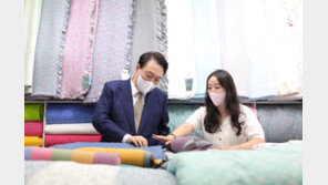 대통령실 “인적쇄신, 10명보다 많거나 적을수도…종료기한 없어”