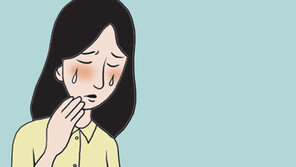 여성 청소년 10% “‘온라인 그루밍’ 위험에 노출된 적이 있다”