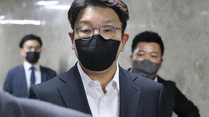 與, ‘새 비대위’ 출범 결정…당내 ‘권성동 사퇴론’ 확산