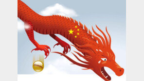 中 올 성장전망 2%대도… “경기부양 1조달러 투입” 