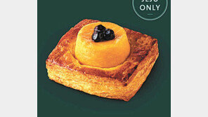 씨간장 버거-주상절리 파이… 외식업계 ‘로컬’ 바람 