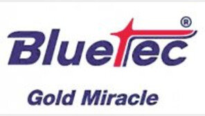 스마트 공정관리로 고순도 요소수 생산