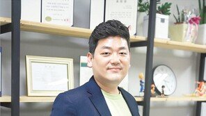 취업 교육 제공해 청년실업 해소 노력