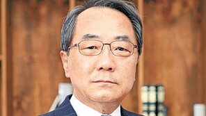 친환경 車 부품 국산화 성공… 뛰어난 기술력-품질로 세계시장 공략