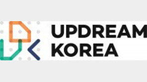 안심하고 쓸 수 있는 생리대, 기부 캠페인 지속