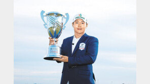 연장, 연장, 연장… 서요섭 결국 승리