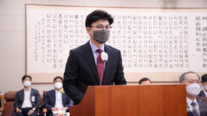 ‘검수원복’ 시행령 입법예고 오늘 종료…野 반발에도 강행할 듯