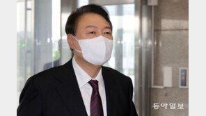 尹, 與혼란에 “중지 모은 결론이면 존중하는게 맞아”