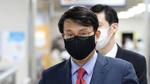 윤상현·유의동·최재형 “새 원내대표 선출해 새 최고위 구성해야”