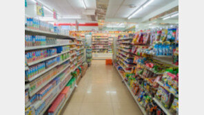 “담배”에 “2만원” 반말로 응대한 알바에 폭언한 70대 유죄