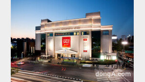 현대百, 중소기업‧소상공인 매출 활성화 돕는다…‘동행축제’ 동참