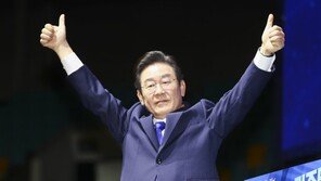 경찰, 이재명 ‘백현동 발언’ 檢송치…“국토부 협박” 허위 판단