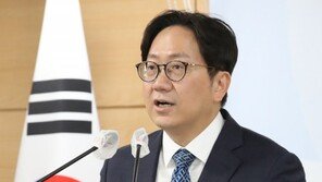 통일부 “담대한 구상, 北주민 인권 여건에 실질 개선”
