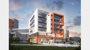 롯데, KAIST에 R&D‧디자인센터 건립…10개 계열사 140억 원 출연