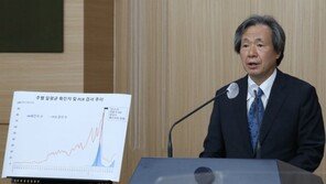 감염병자문위 “입국 전 검사 폐지해야…입국 직후는 유지”