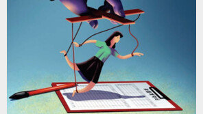 남편 둘에 시모까지 살해…고액보험 사기 가해자 62%는 ‘가족’ 