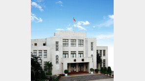 대만 의원 대표단, 내달 중순께 미국 방문…“연례행사”