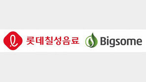 롯데칠성음료, 건기식 포트폴리오 본격 확대…전문스타트업 지분 인수