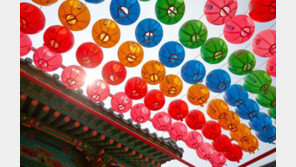 여성, 음력 초하루에 절 출입 불가? 인권위 “성차별”