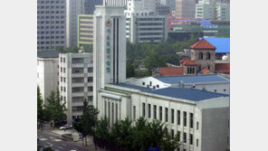 [단독]확진자 나와도 2박3일 ‘외유성 세미나’ 강행하는 서울시의회