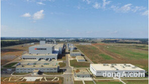 한국타이어, 미국 테네시 공장 증설… 하루 1만6000개 생산 가능