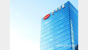 한미약품, 2022 하반기 공개채용 개시… 총 100여명 규모