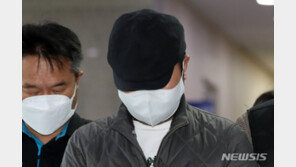 검찰, ‘우리은행 614억 횡령’ 형제들 추가 압수수색