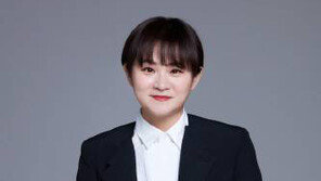 송해 자리 잇는다…김신영 ‘전국노래자랑’ MC 발탁, “가문의 영광”