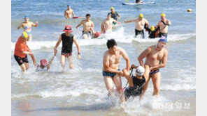 민간구조경진대회