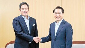 “스타필드와 연계해 2027년 인천 청라에 돔구장 짓겠다”